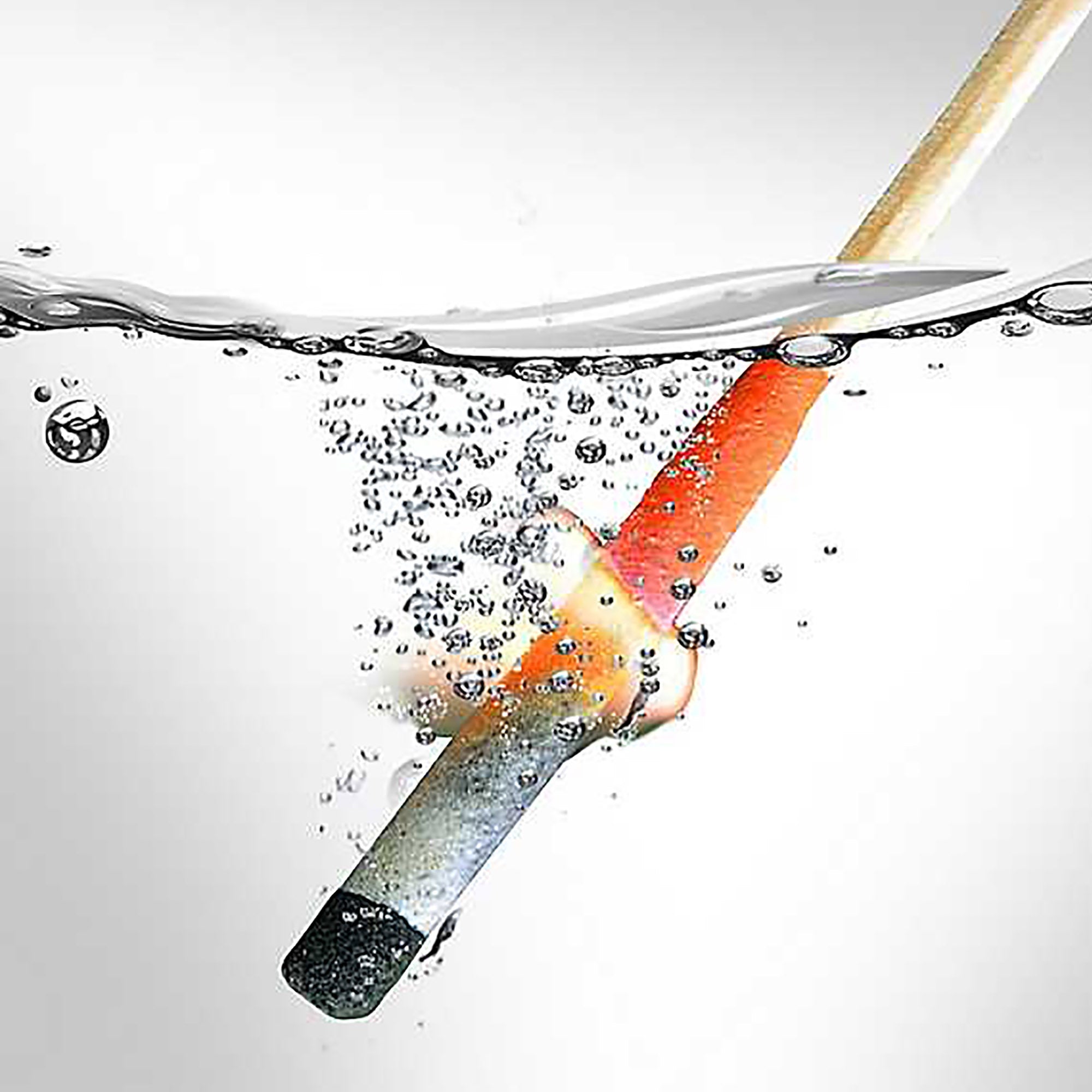 Weatherproof Lighters & Matches Coopers Bay Outdoors