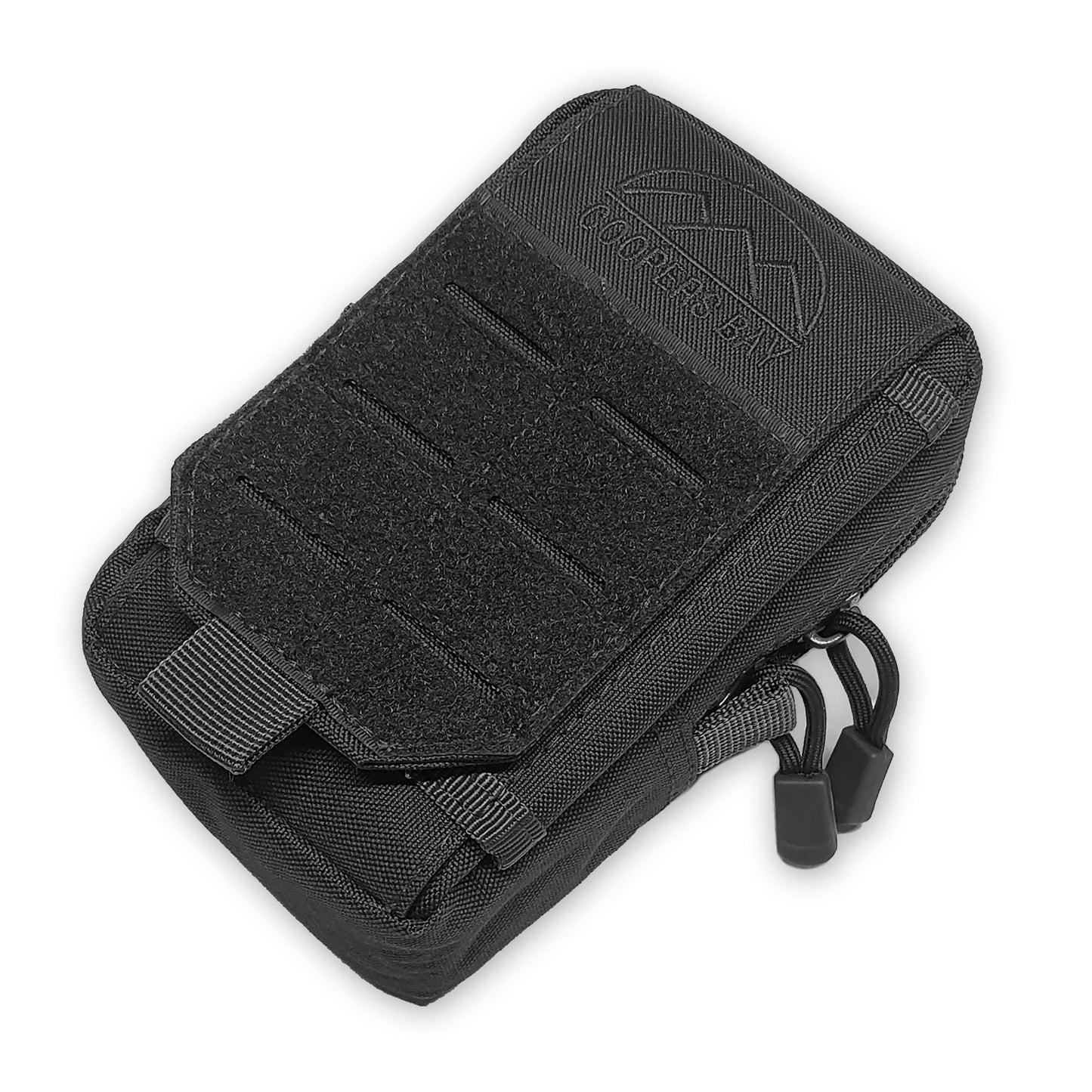 hip bag for hiking