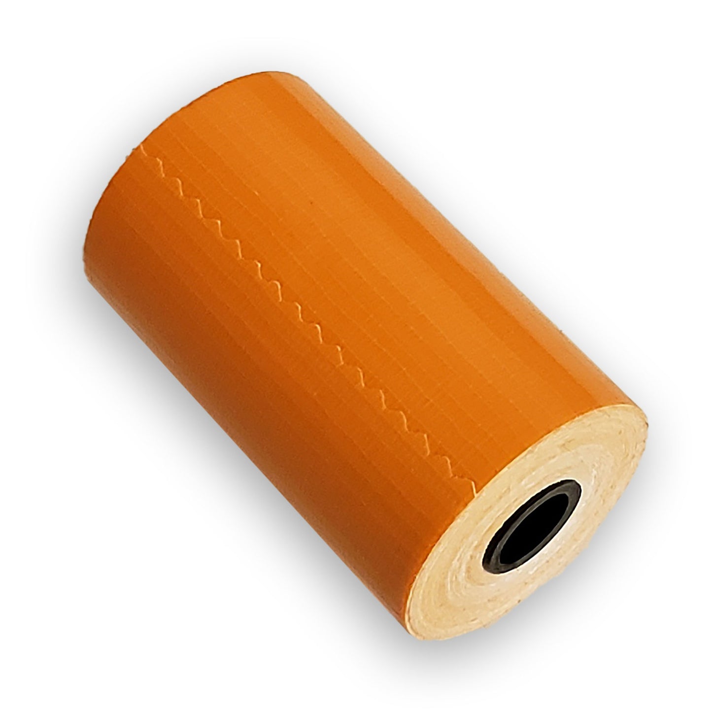 Adventure Tape™ - Single - Mini Duct Tape for Camping, Travel, Medical, Cycling, Vehicle, Etc