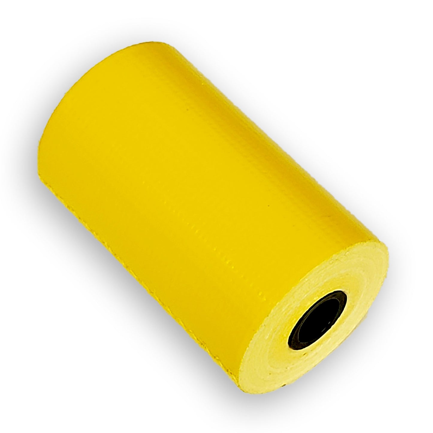 Adventure Tape™ - Single - Mini Duct Tape for Camping, Travel, Medical, Cycling, Vehicle, Etc