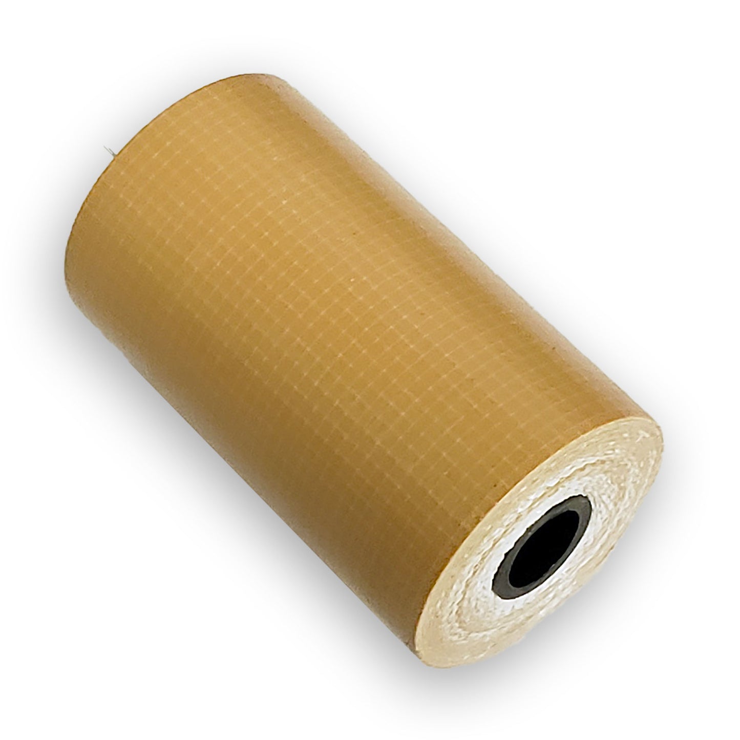 Adventure Tape™ - Single - Mini Duct Tape for Camping, Travel, Medical, Cycling, Vehicle, Etc