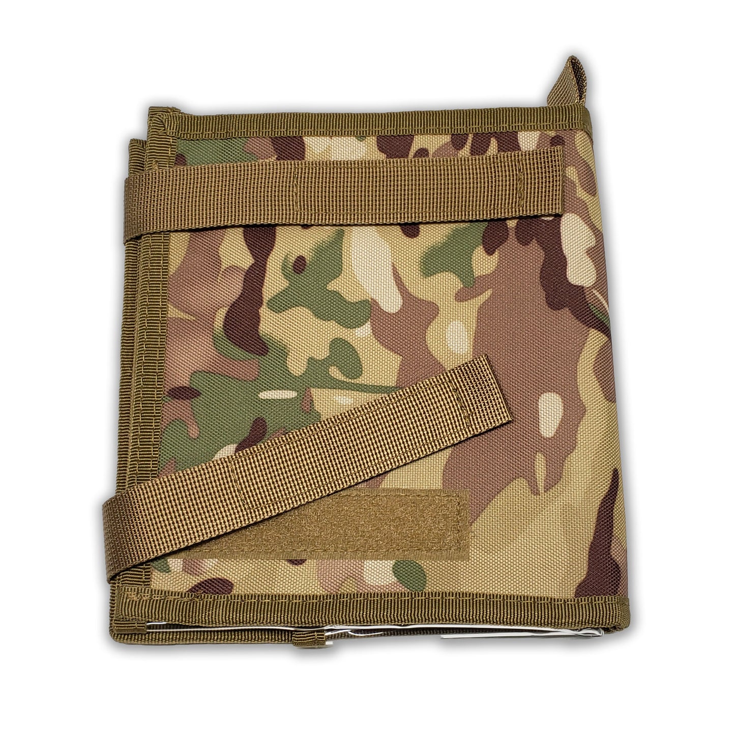 compass case