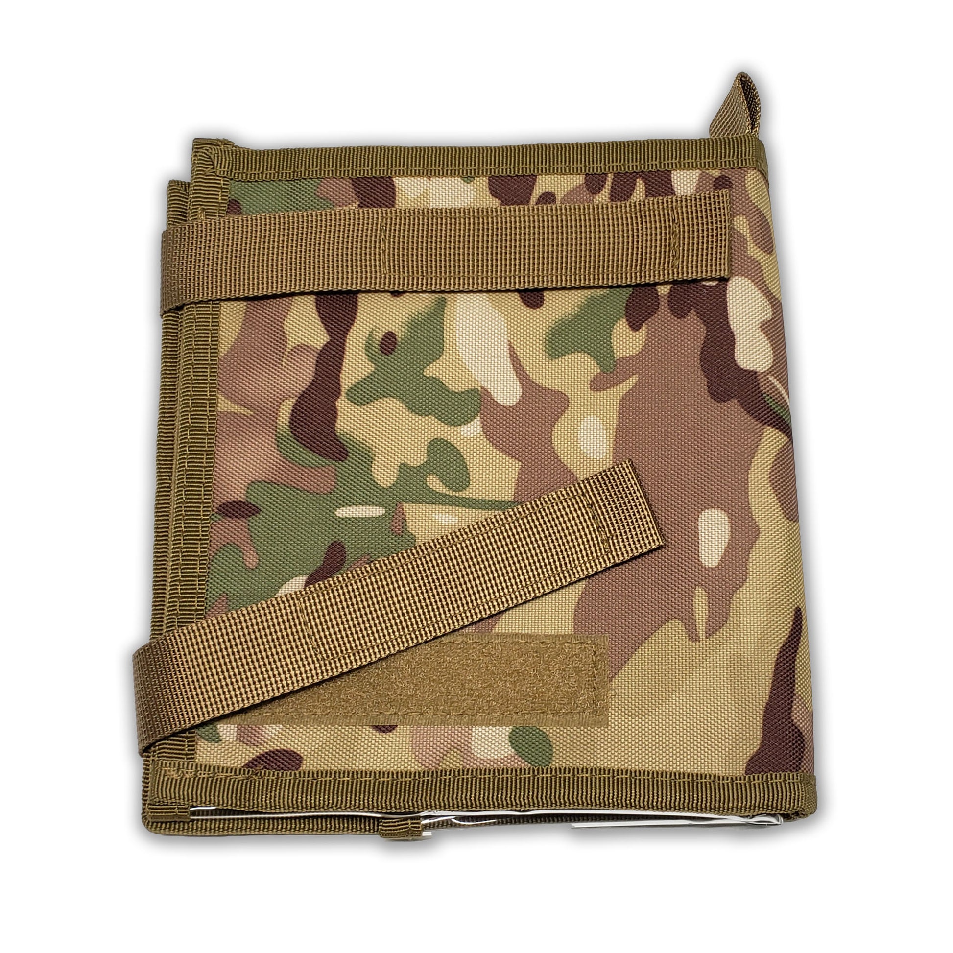 compass case