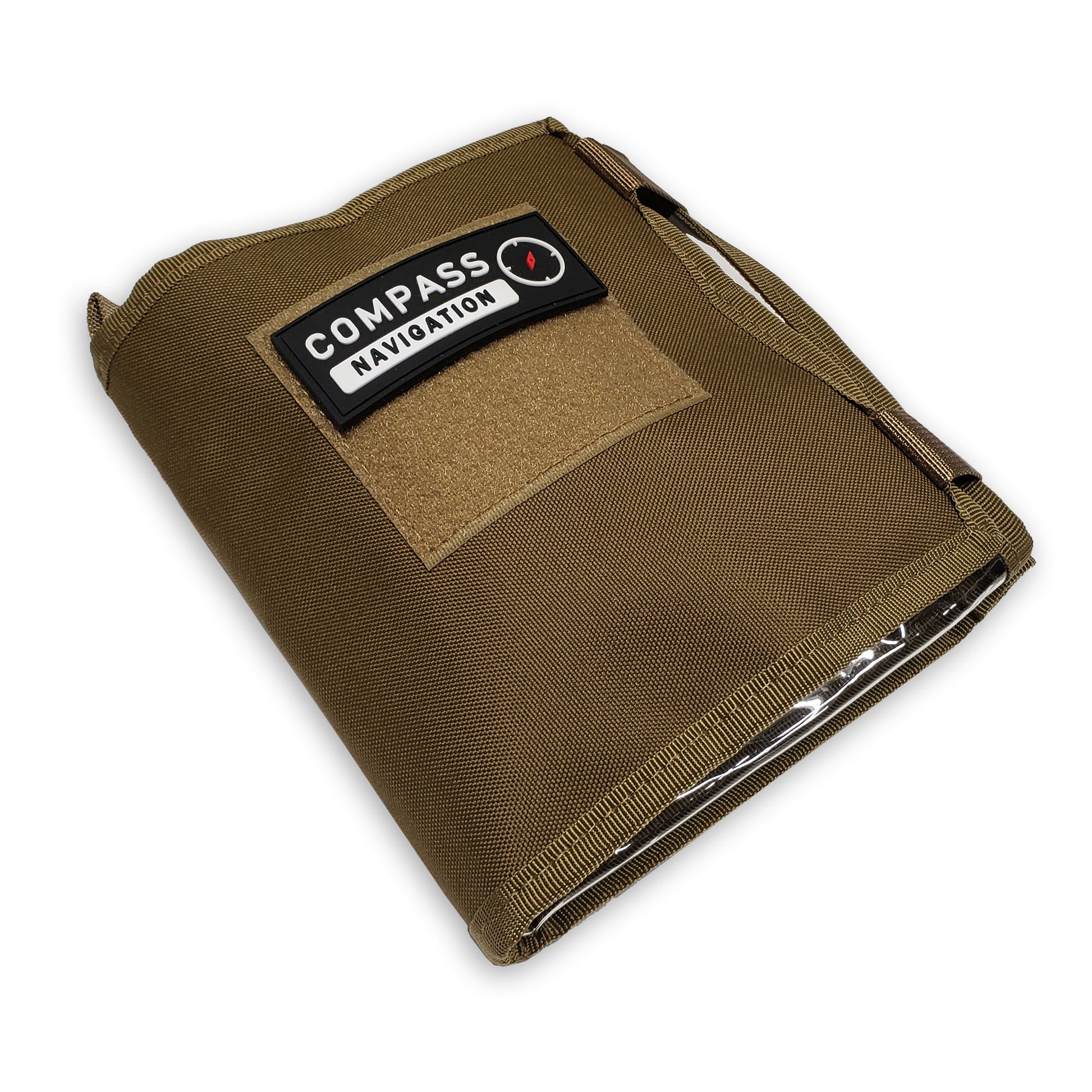 military compass package