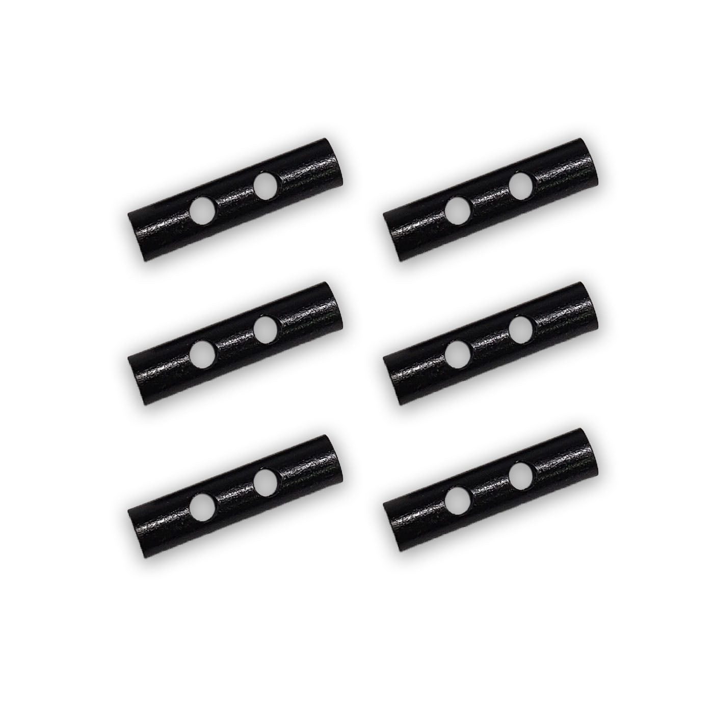 fero toggle