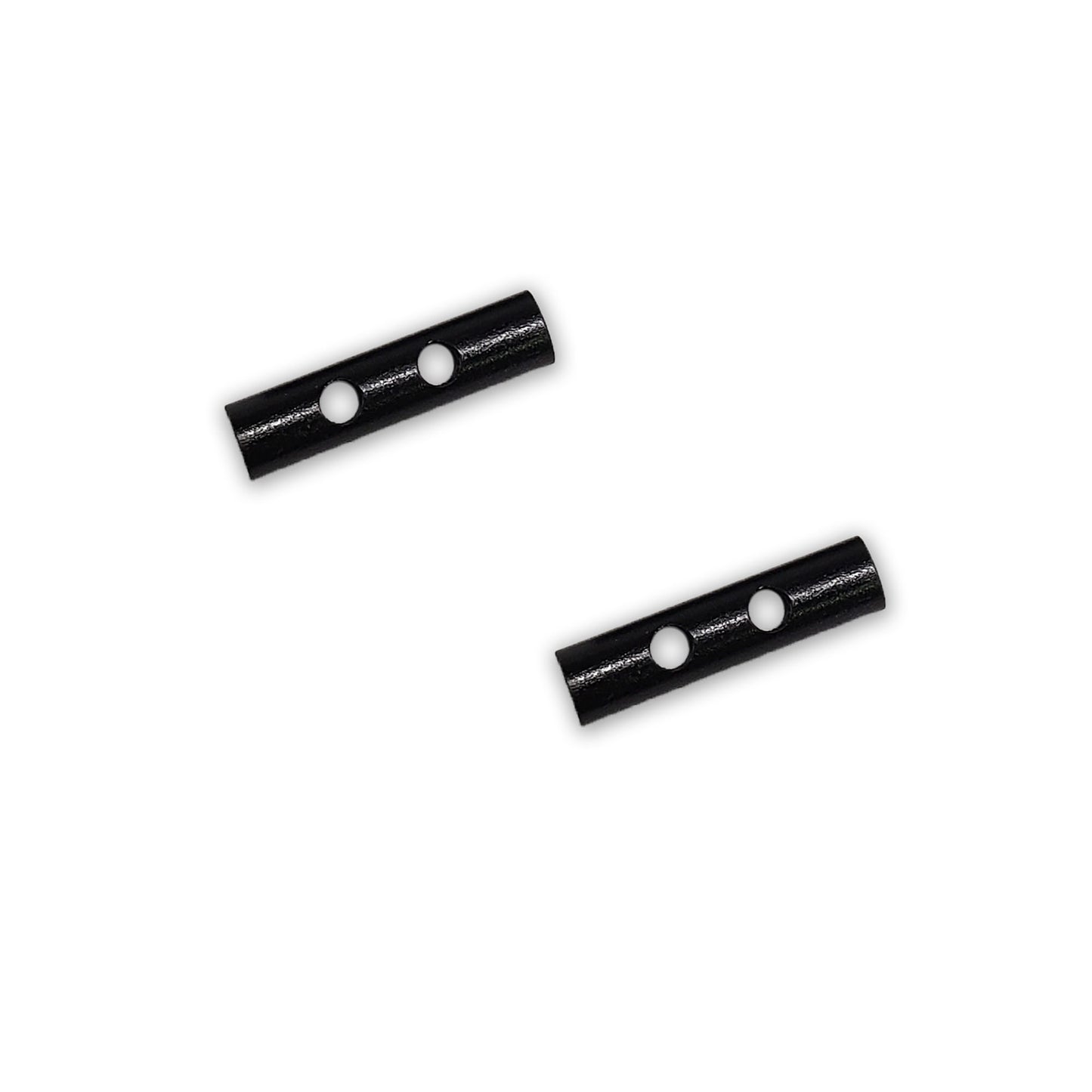 ferro toggle