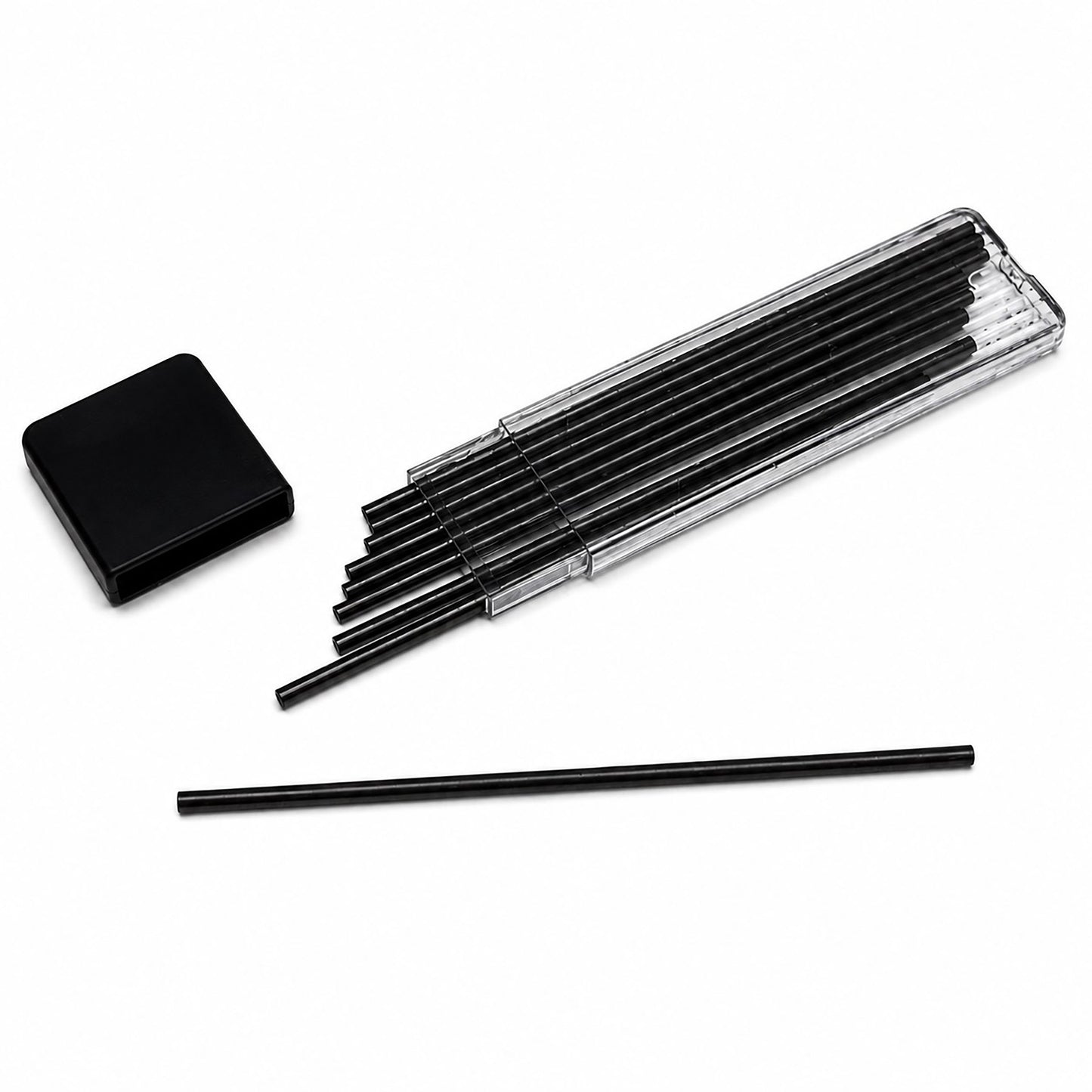 2mm mechanical pencil lead