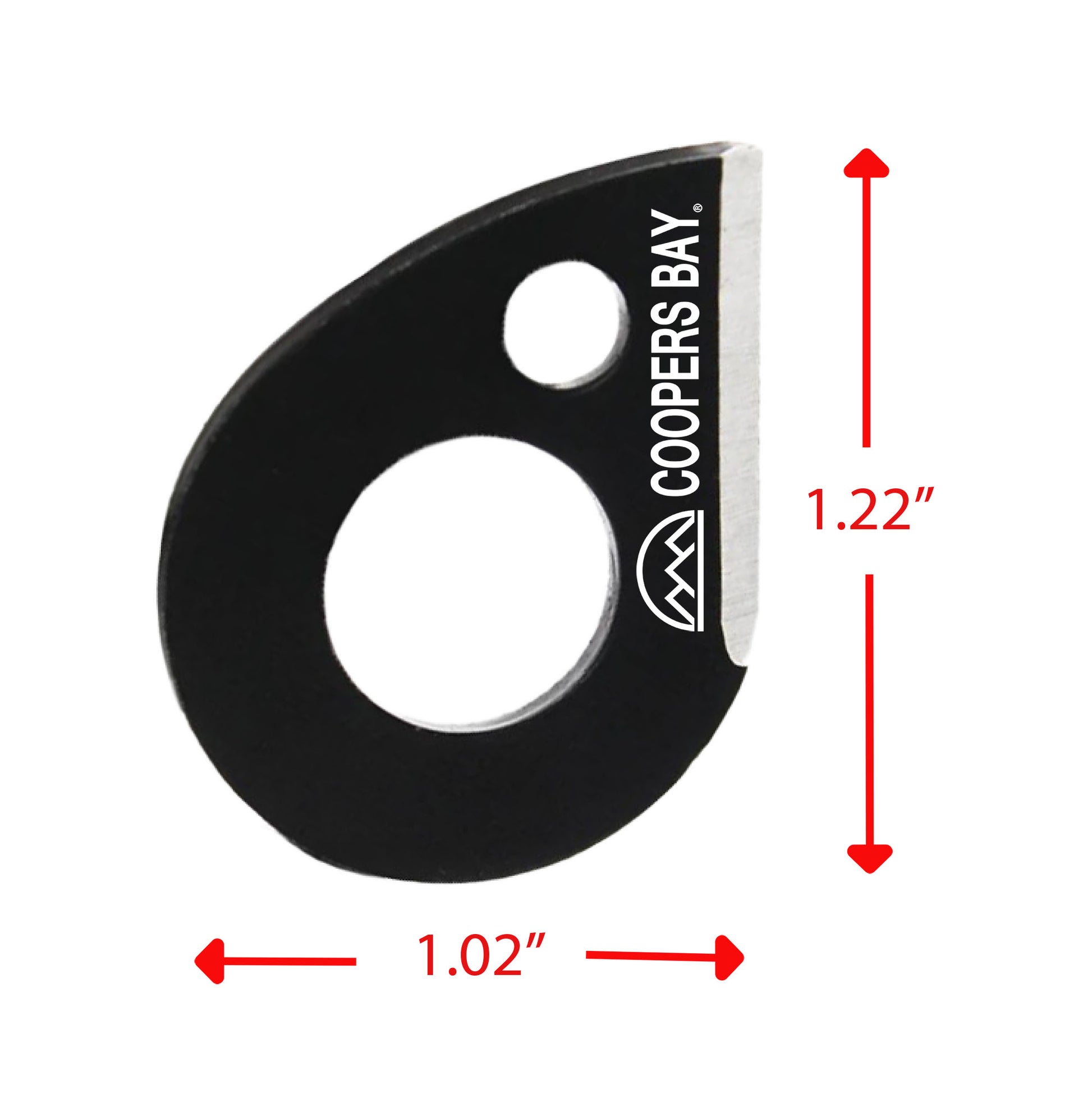 mini ferrocerrium strikers