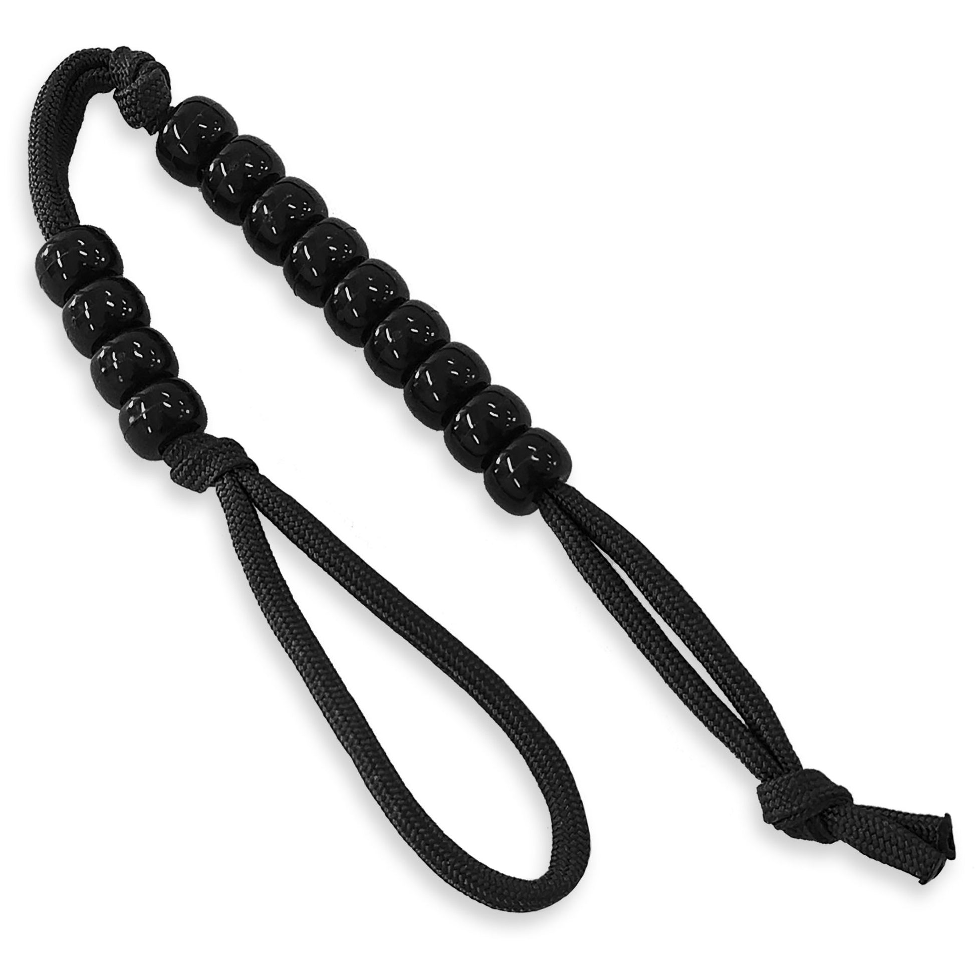 black pace count cord by coopers bay outdoors