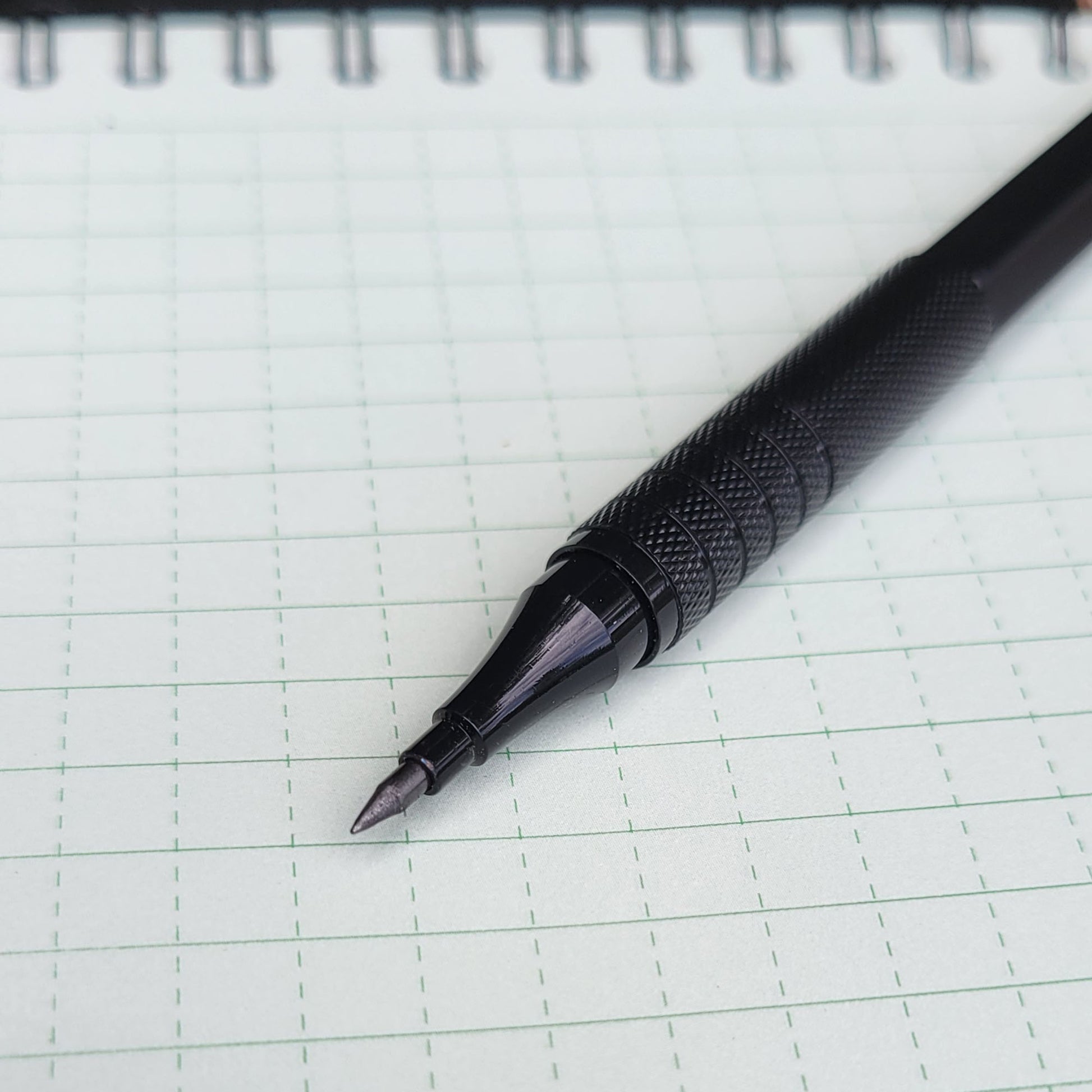 all weather writing pencil