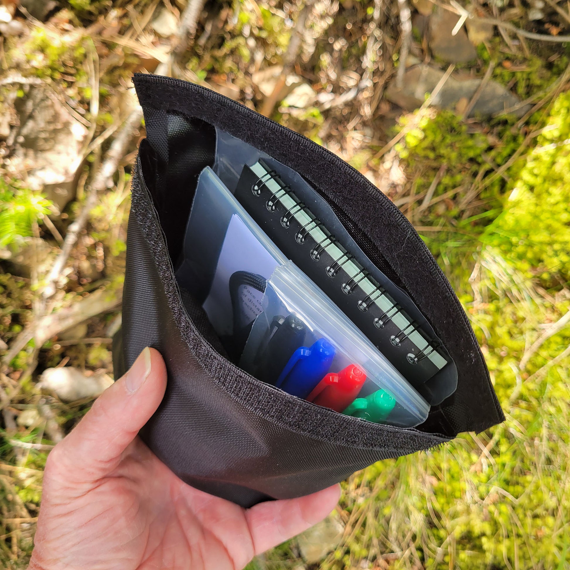 navigation kit