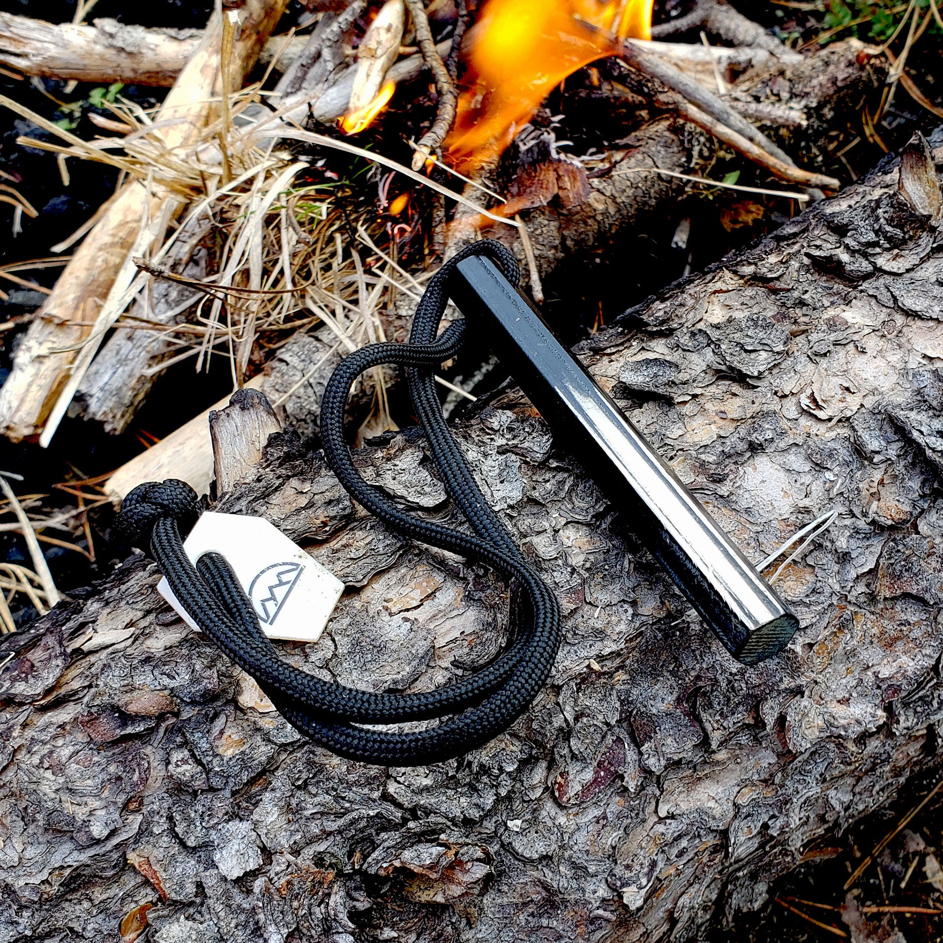 ferro rod for camping