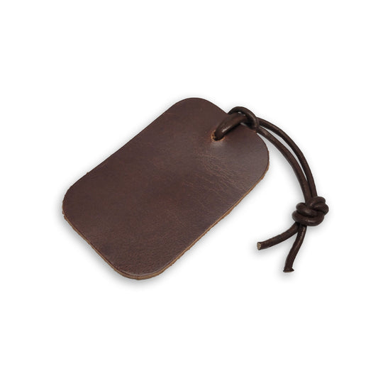 ember catch for bow drill