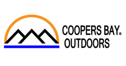 Coopers Bay Outdoors