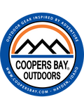 Coopers Bay Outdoors