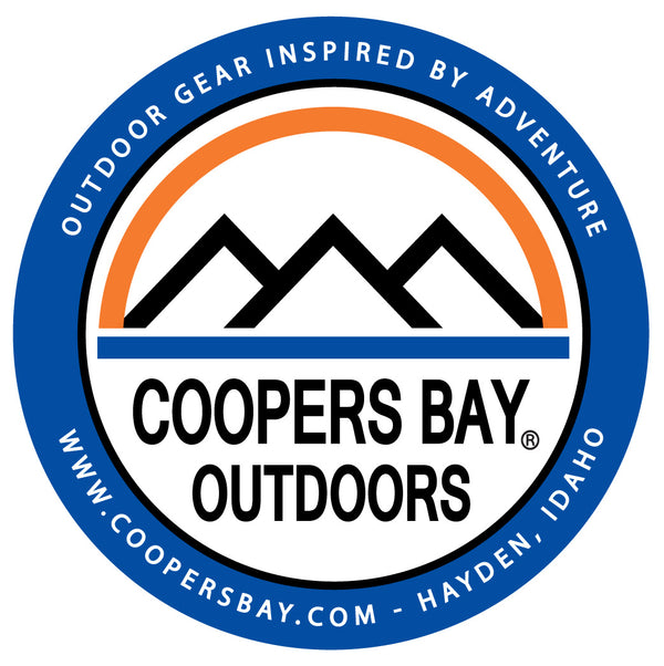 Coopers Bay Outdoors