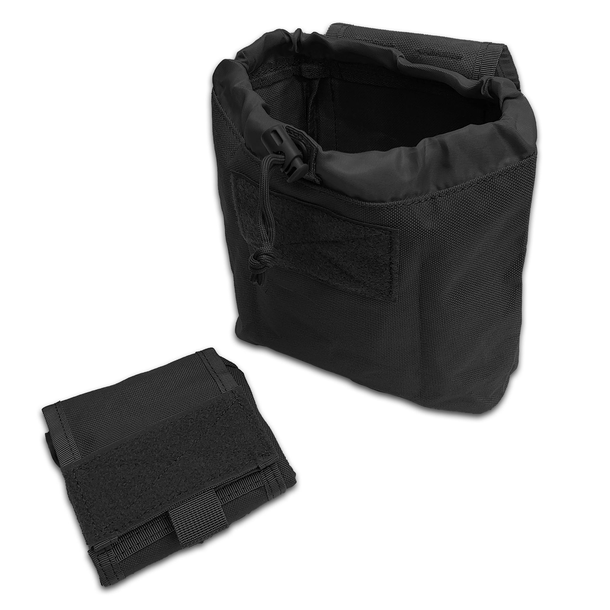 tactical folding bag