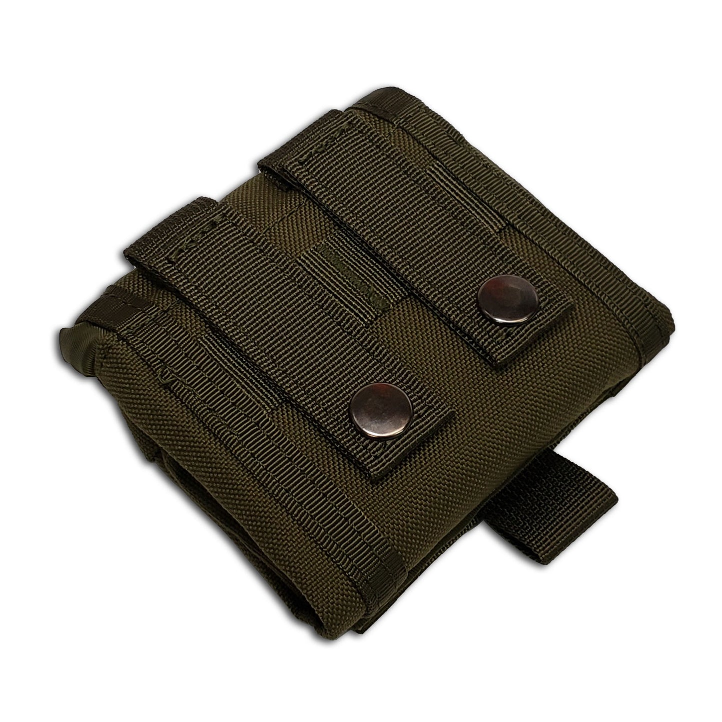 belt carry bag