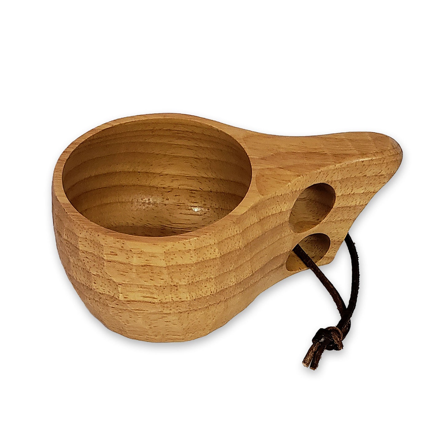 This small Kuksa is also available in a larger size